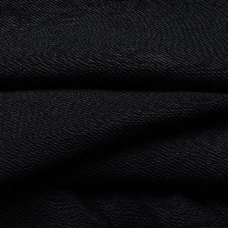 Vintage Hoodies _SKUVintageM-2XLcztx8856403